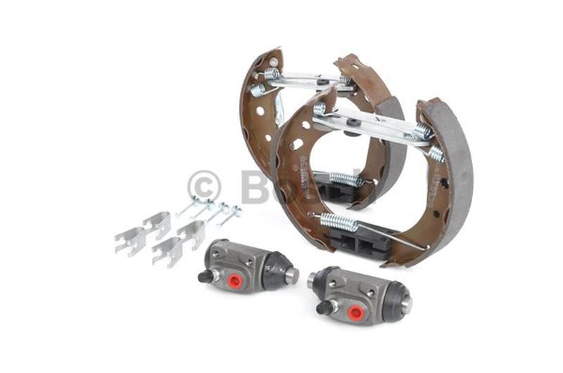 BOSCH 0-204-114-600