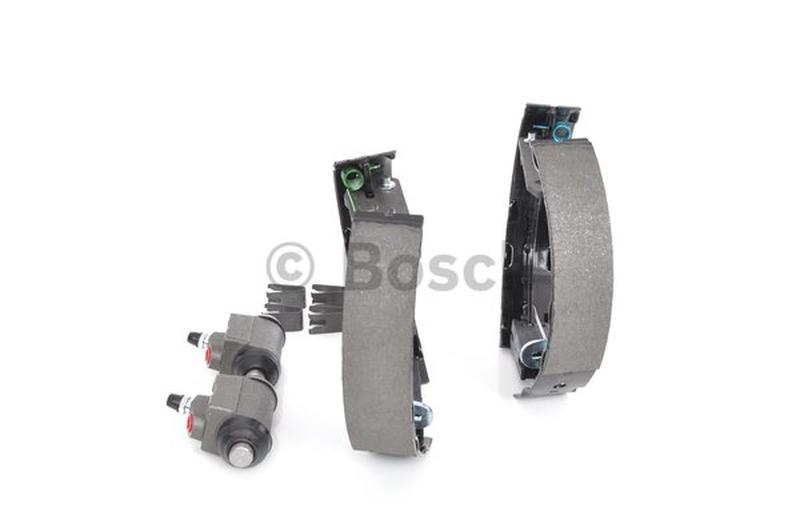BOSCH 0-204-114-601-3