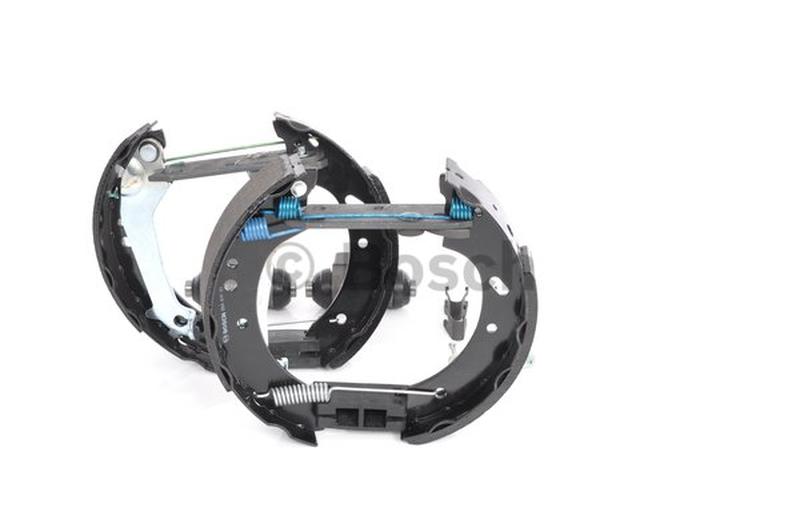 BOSCH 0-204-114-601-4