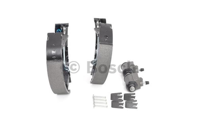 BOSCH 0-204-114-601-5