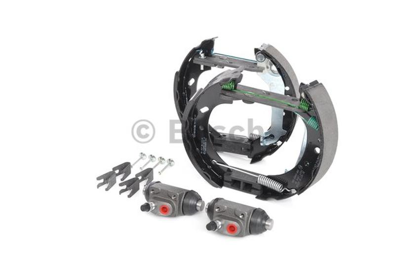 BOSCH 0-204-114-601