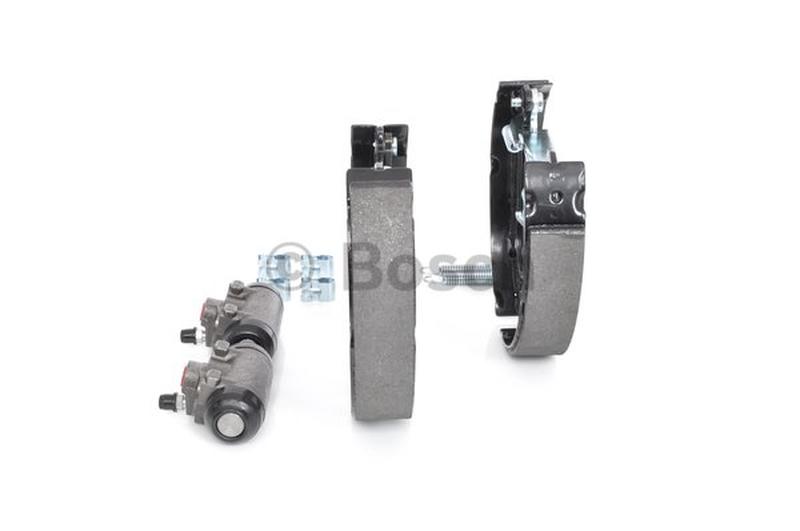 BOSCH 0-204-114-602-3