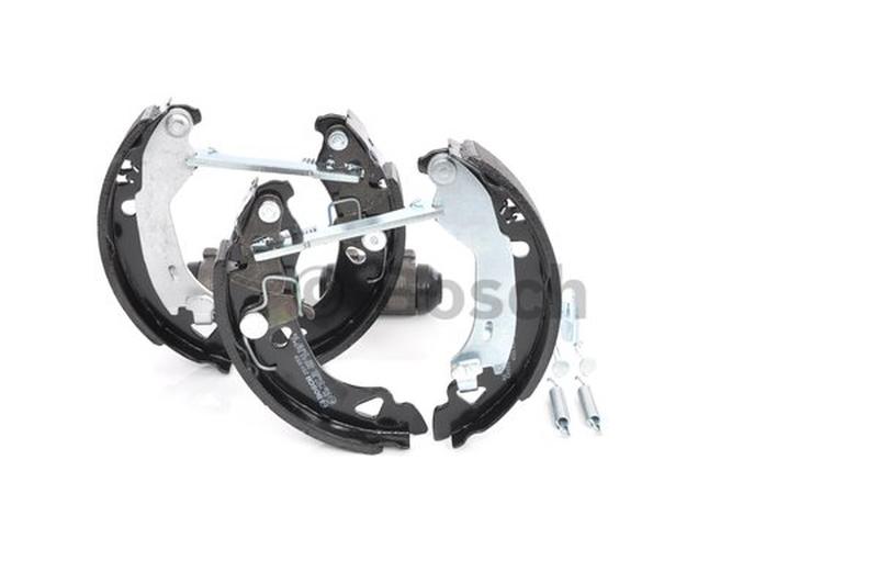 BOSCH 0-204-114-602-4