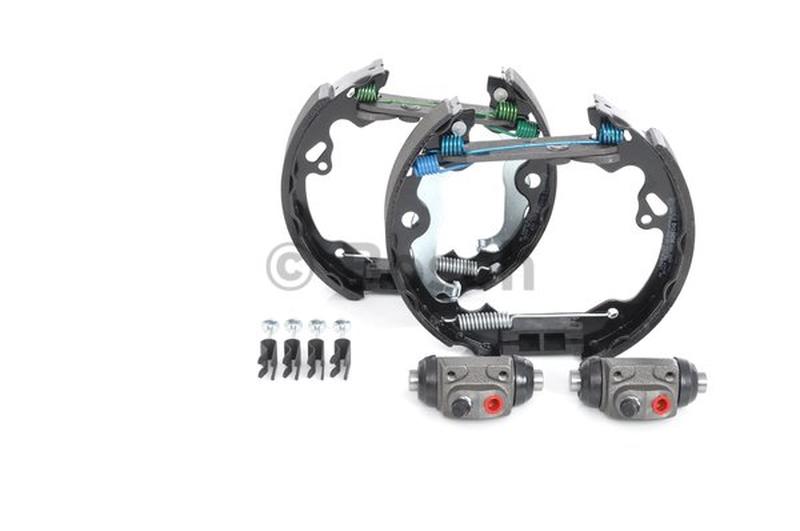 BOSCH 0-204-114-603-2