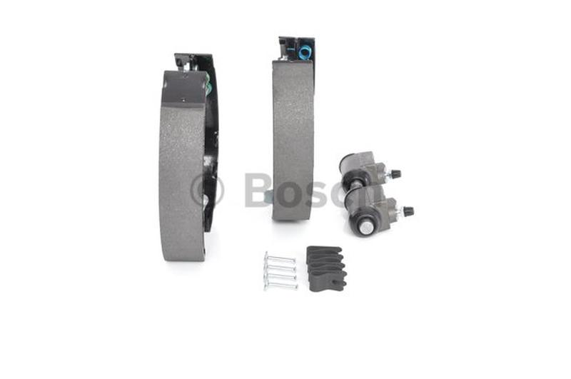 BOSCH 0-204-114-603-5