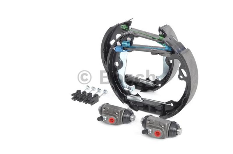 BOSCH 0-204-114-603