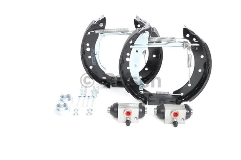 BOSCH 0-204-114-605-2