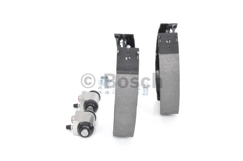 BOSCH 0-204-114-605-3