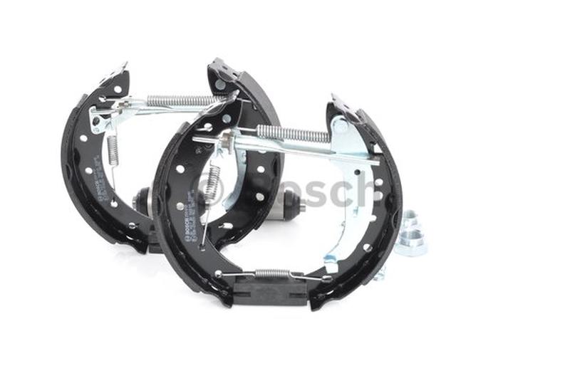 BOSCH 0-204-114-605-4