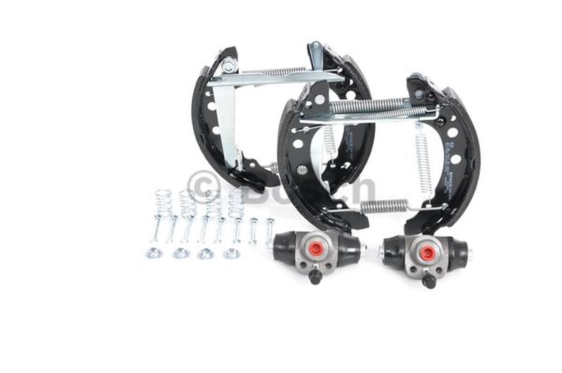 BOSCH 0-204-114-606-2