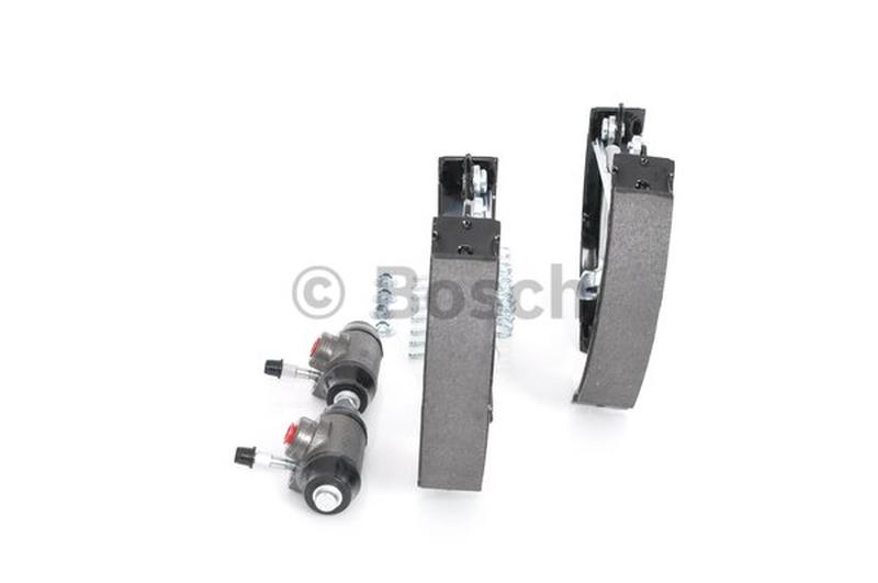 BOSCH 0-204-114-606-3