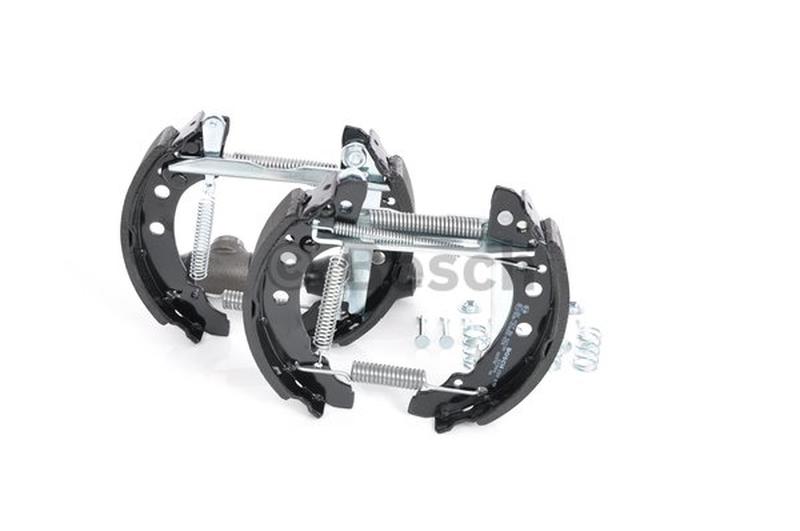 BOSCH 0-204-114-606-4