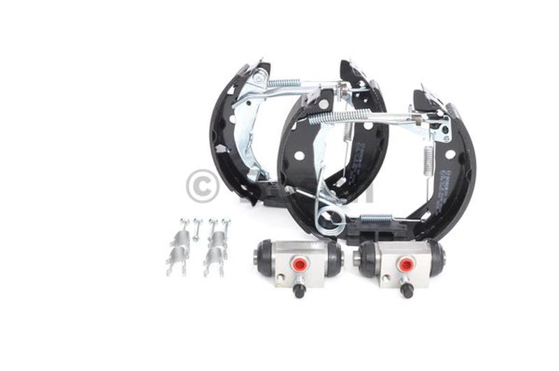 BOSCH 0-204-114-607-2