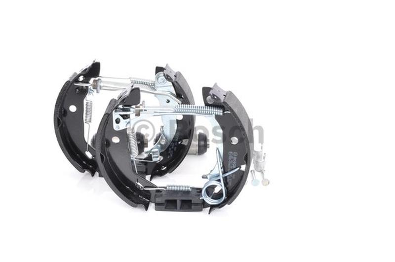 BOSCH 0-204-114-607-4