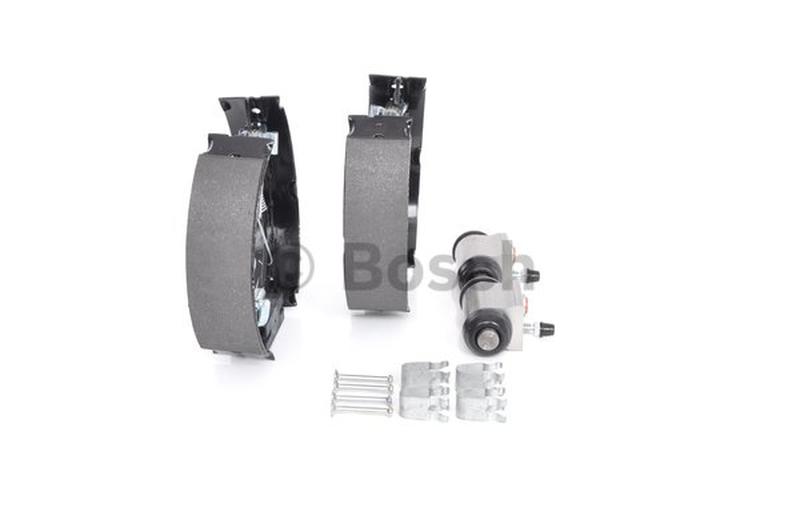 BOSCH 0-204-114-607-5