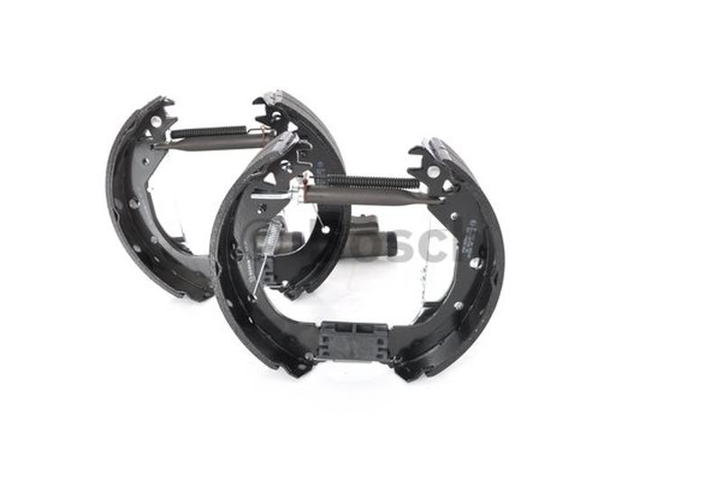 BOSCH 0-204-114-609-4