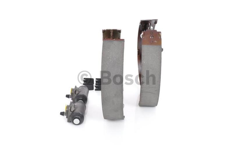 BOSCH 0-204-114-611-3