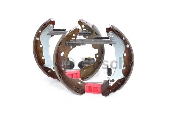 BOSCH 0-204-114-611-4