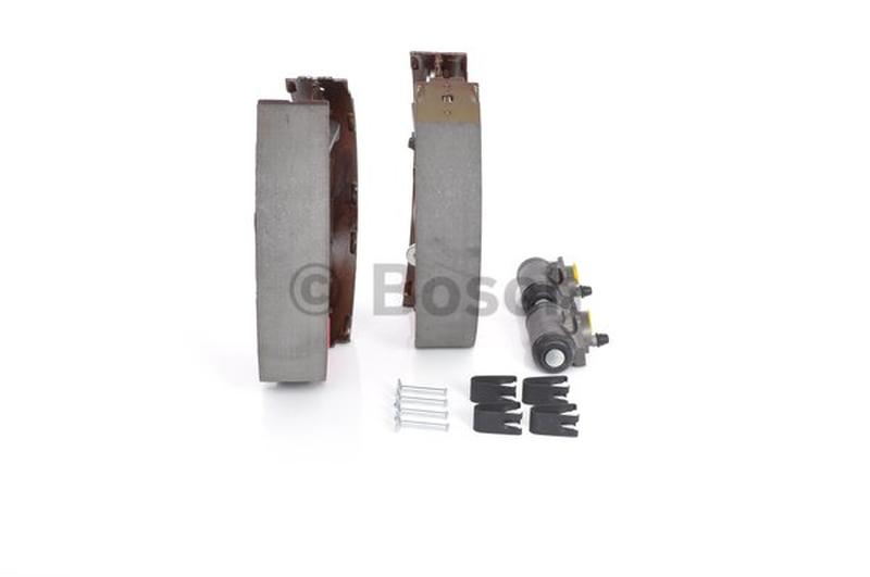 BOSCH 0-204-114-611-5