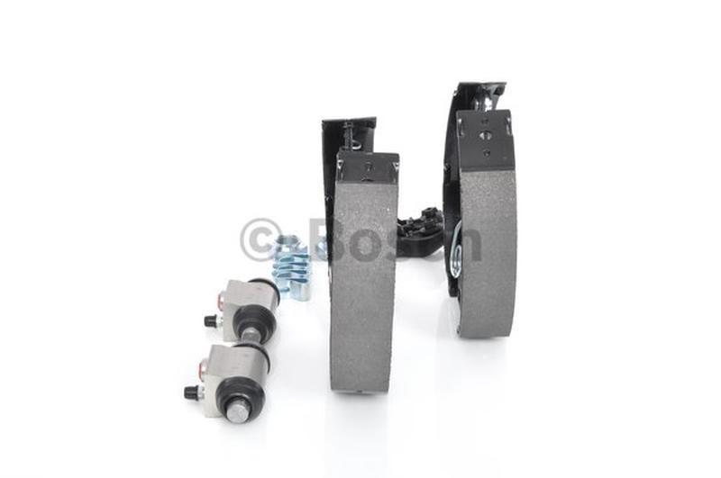 BOSCH 0-204-114-613-3