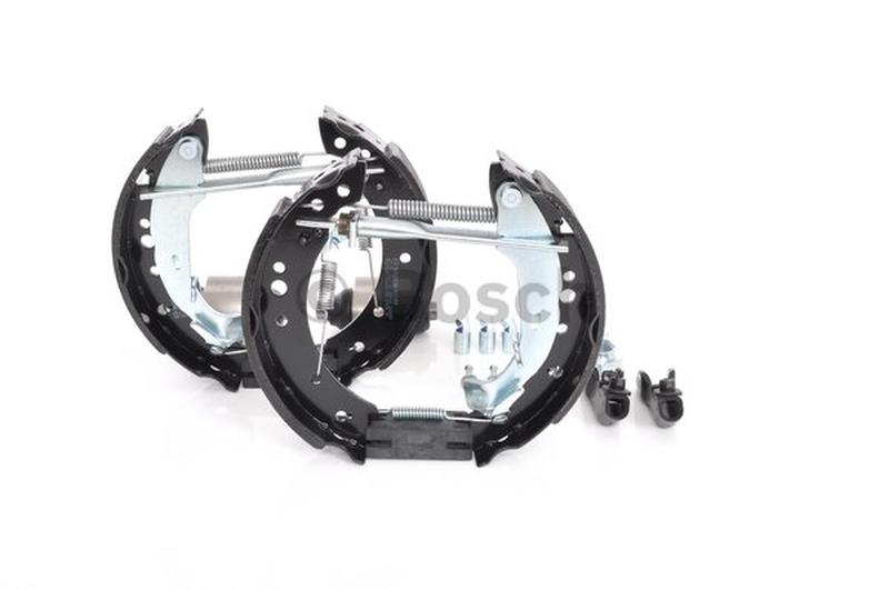 BOSCH 0-204-114-613-4