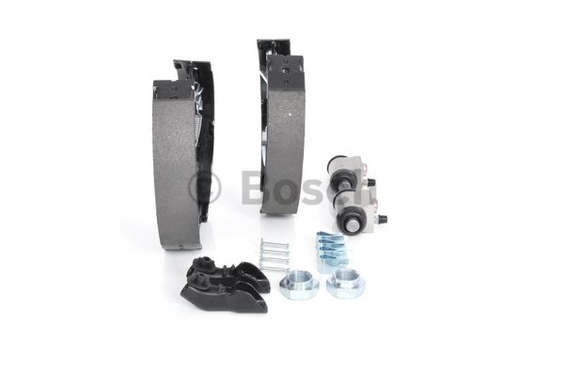 BOSCH 0-204-114-613-5