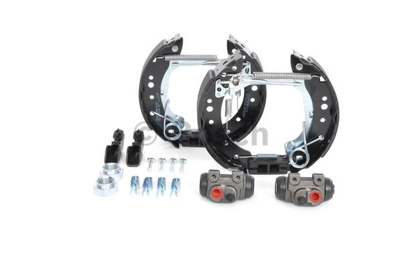 BOSCH 0-204-114-614-2