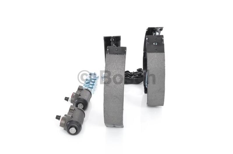 BOSCH 0-204-114-614-3