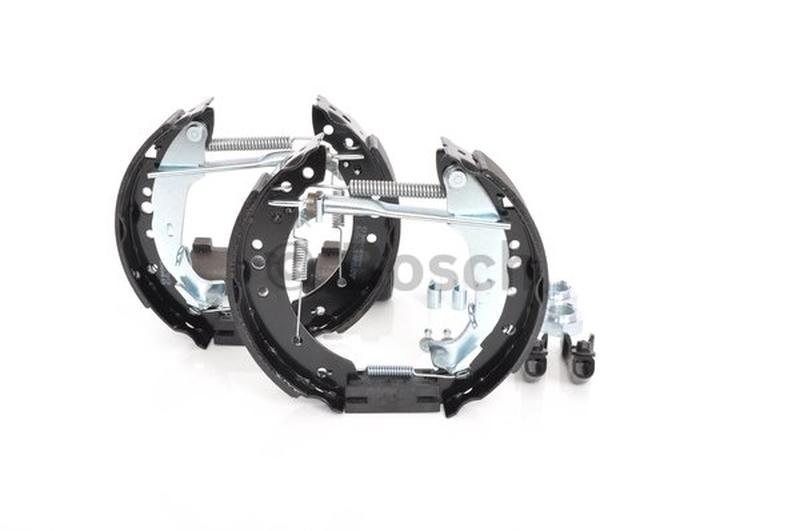 BOSCH 0-204-114-614-4