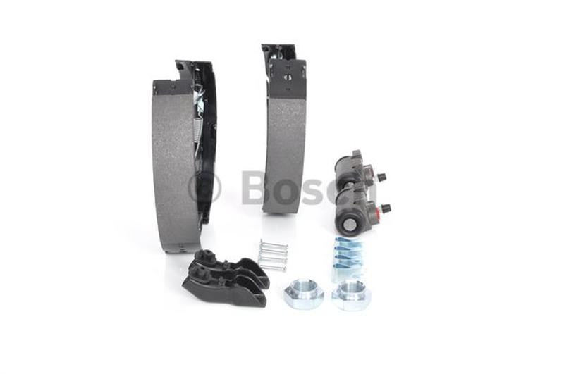 BOSCH 0-204-114-614-5