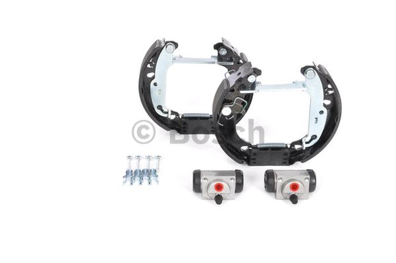 BOSCH 0-204-114-620-2
