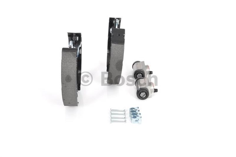 BOSCH 0-204-114-620-5