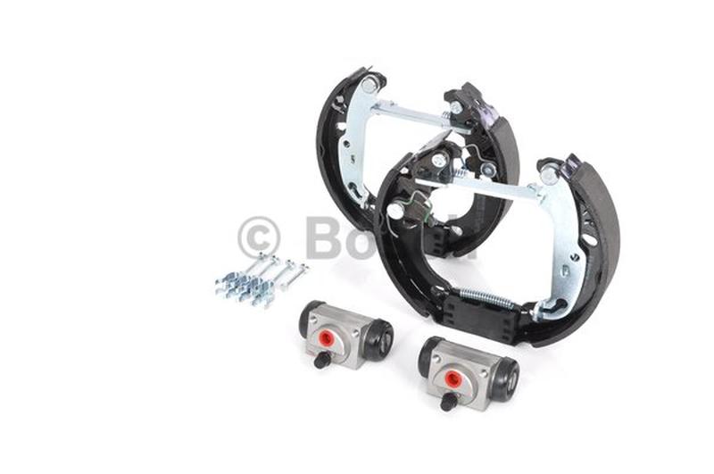 BOSCH 0-204-114-620