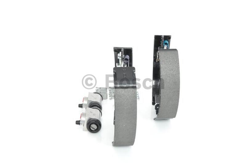 BOSCH 0-204-114-625-3