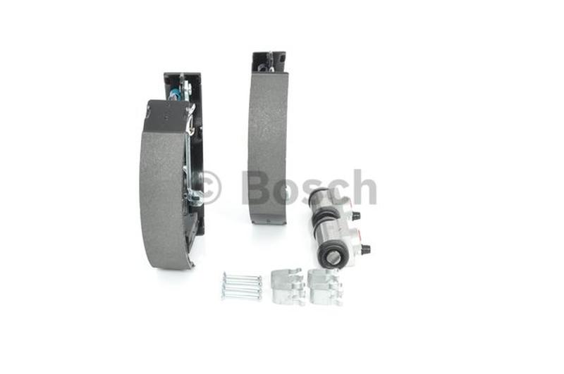 BOSCH 0-204-114-625-5