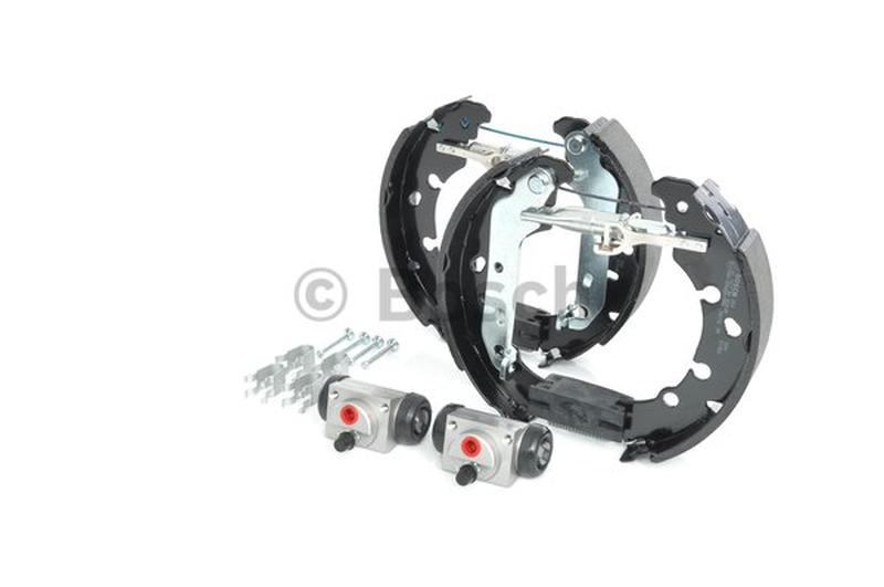 BOSCH 0-204-114-625