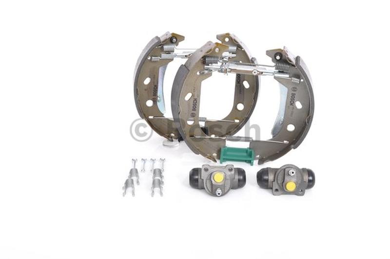 BOSCH 0-204-114-627-2