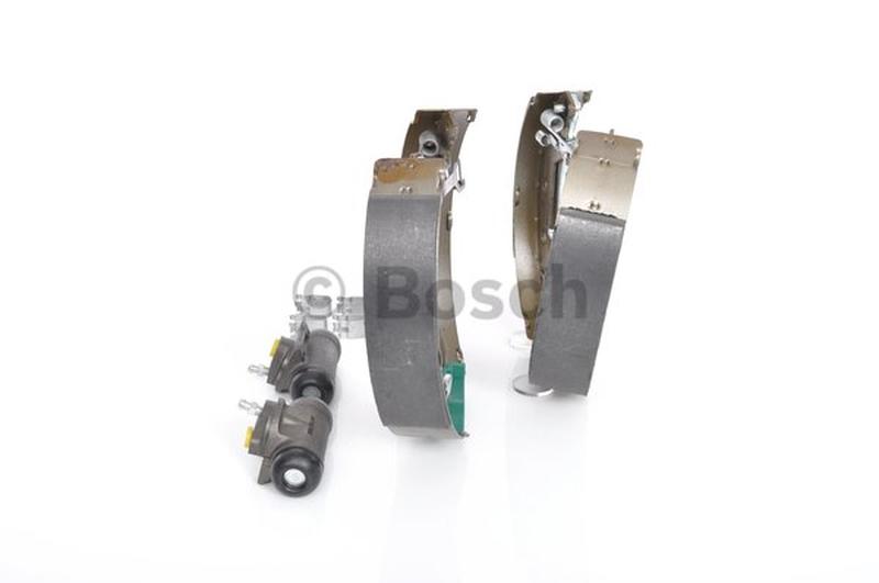 BOSCH 0-204-114-627-3