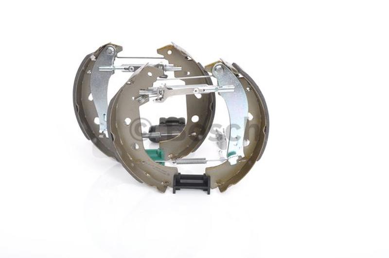 BOSCH 0-204-114-627-4