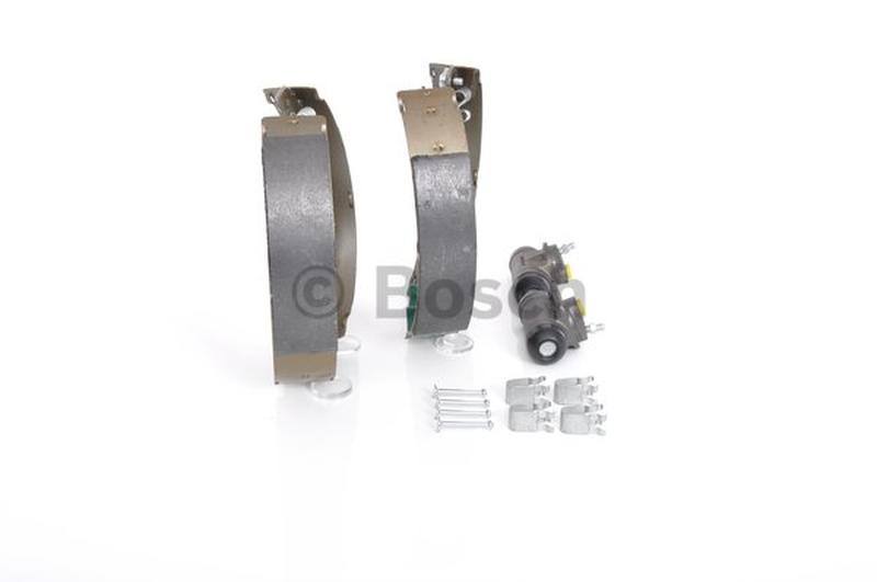 BOSCH 0-204-114-627-5