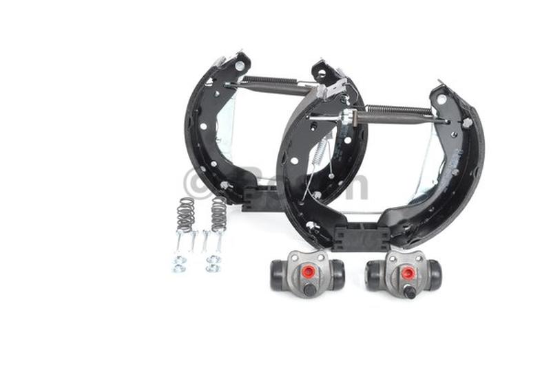 BOSCH 0-204-114-630-2