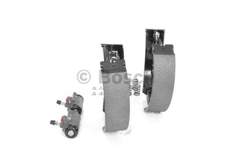 BOSCH 0-204-114-630-3