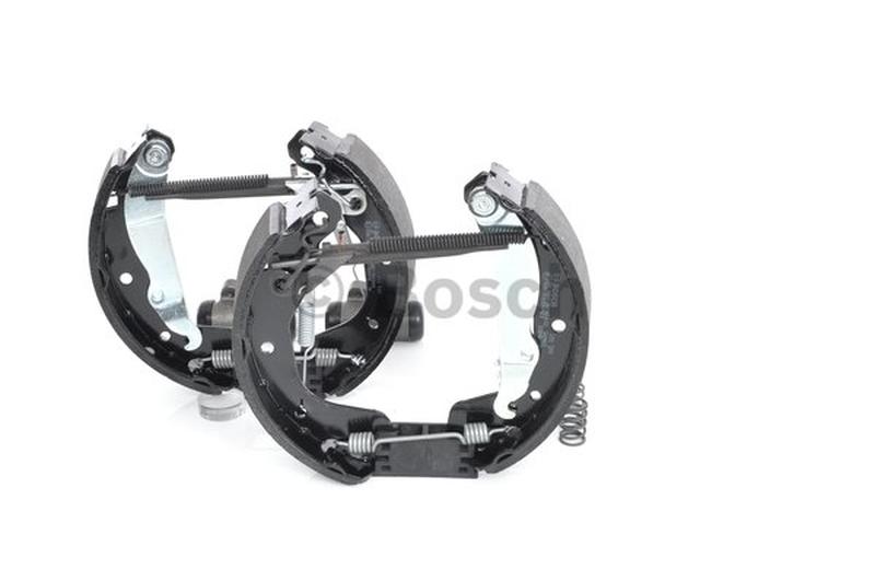 BOSCH 0-204-114-630-4