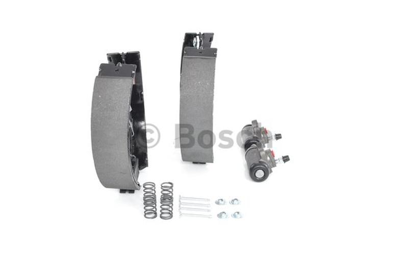 BOSCH 0-204-114-630-5