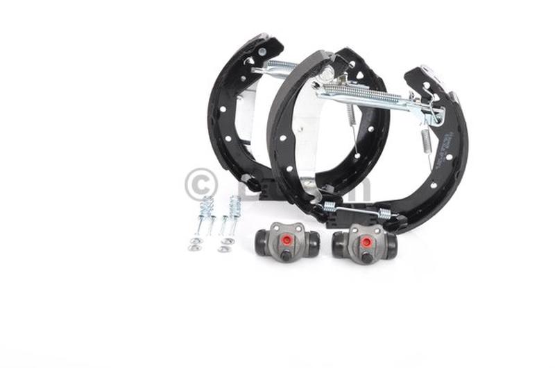 BOSCH 0-204-114-633-2