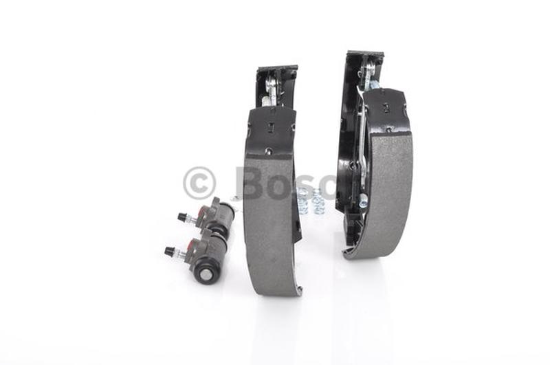 BOSCH 0-204-114-633-3