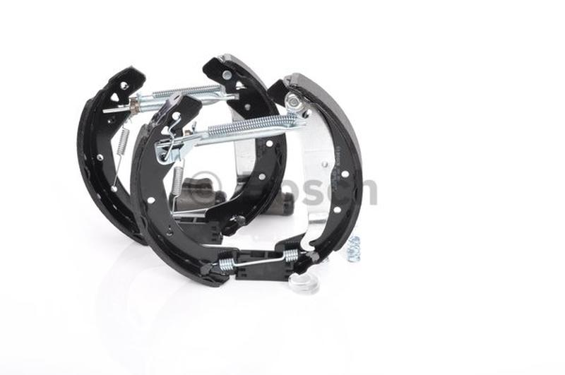 BOSCH 0-204-114-633-4