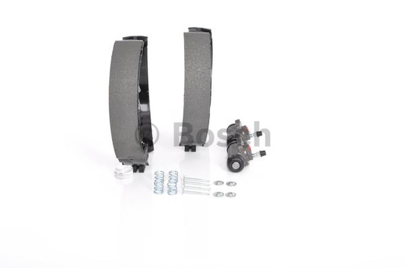 BOSCH 0-204-114-633-5