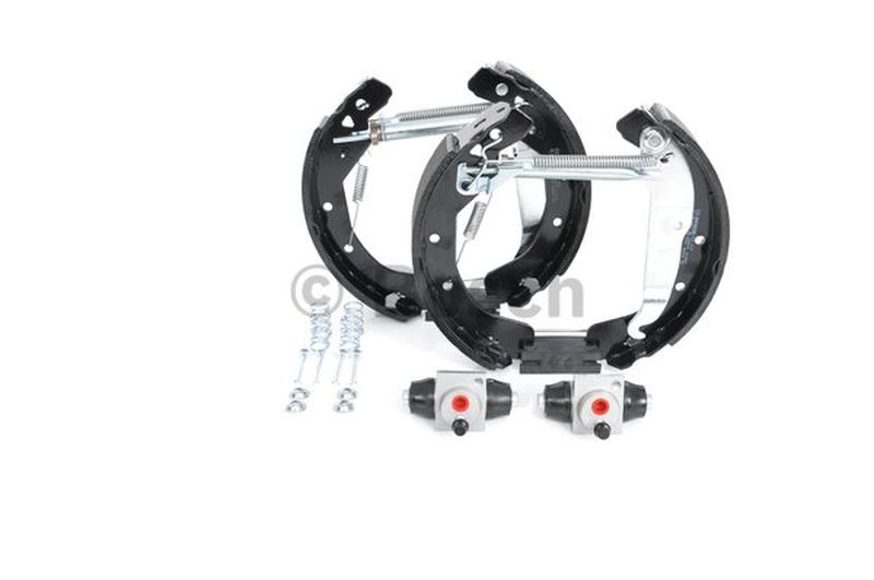 BOSCH 0-204-114-636-2