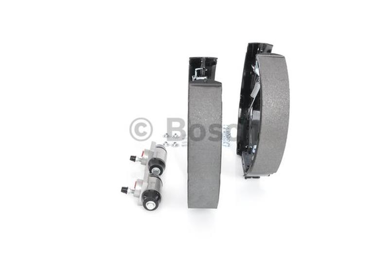 BOSCH 0-204-114-636-3